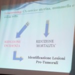 20151019_213023