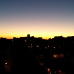 20160125_174615