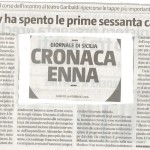60 in GdS