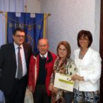 20160523_202136