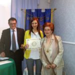 20160523_202735