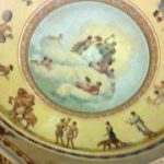 20160607_205739