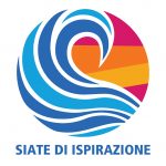logo_it