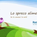 spreco-alimentare