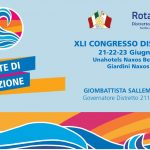 prossimo_evento