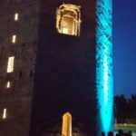 20190617_210820