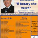 il-rotary-che-verra