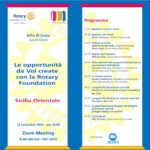 opportunita-offerte-dalla-r-f
