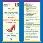 programma-serata-task-force-donne-nel-rotary