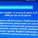 pietro2