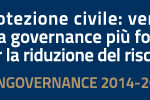 protez-civile