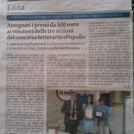 art-la-sicilia-29062021