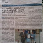 art-la-sicilia-29062021