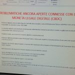 5428ccb1-eeaa-4f21-9fbc-fcd75518005b