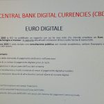 b580f8dc-d491-48d8-a9f8-71691ed98eae