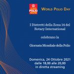 giornata-mondiale-della-polio-2021