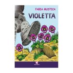 violetta-fabia-mustica-600x600
