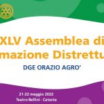 assemblea-formazione-maggio-2022