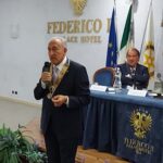 488322cd-5826-4716-9dd8-74e6180f87df