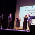 consegna-del-premio-al-3-classificato