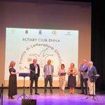 consegna-del-premio-al-vincitore