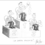 la-carta-vincente