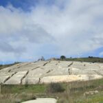 cretto-di-burri