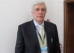 elio-cunsolo