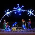 260px-nativitychristmaslights2