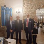 ammissione-del-nuovo-socio-santi-di-fede