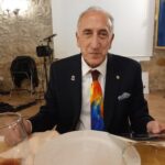auguri-a-tutti-dal-nostro-presidente