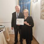 consegna-della-phf-a-giuseppina-lo-manto