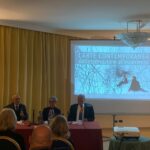 intervento-della-prof-ssa-pulvirenti