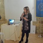 lospite-dr-ssa-barbagallo-001