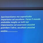 53c9bc13-d218-4360-b8d2-039f14bcb633