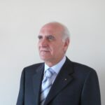 mauro-rocca