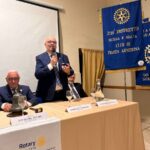 il-saluto-di-bnvenuto-del-nostro-presidente