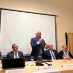 intervento-del-governatore-pitari