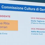 cultura