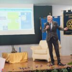 giovanni-vaccaro