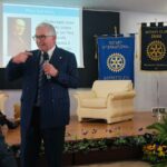 intervento-di-alfio-di-costa