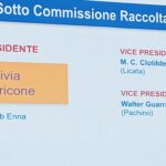 raccolta-fondi