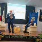 saluto-del-governatore