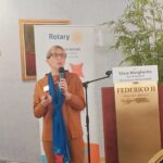 silvia-margherita-di-siracusa