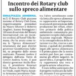 spreco-alimentare