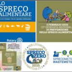 spreco-alimentare