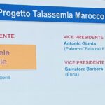 talassemia
