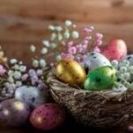 pasqua