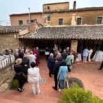pasqua4