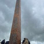 stele-pace